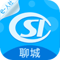 聊城人社最新版app
