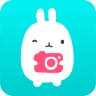 图友
