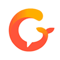 畅言国通app下载手机版_畅言国通官方版下载 v6.0.1087安卓版