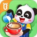 奇妙咖啡餐厅游戏下载手机版_奇妙咖啡餐厅安卓版下载 v9.92.00.00最新版