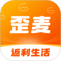 歪麦霸王餐app下载_歪麦霸王餐下载 v1.1.193安卓官方版