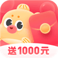泡泡鱼玩游戏app