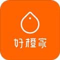 好橙管家app