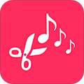 音频剪辑音乐剪辑app