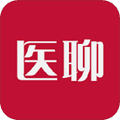 医聊app