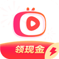 每日短剧赚钱极速版官方app