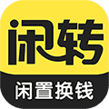闲转app