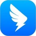 钉钉直播安卓版下载_钉钉直播app下载 v8.3.30最新官方版