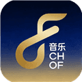欧若音乐app官方下载_欧若音乐软件下载 v1.3.0安卓版