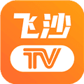 飞沙TV电视版最新下载_飞沙TV安装包官方版下载 v1.0.105免费版