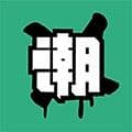 潮约app
