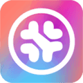 骨米宠物app