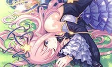 公主连结柏崎初音技能怎么样 柏崎初音属性介绍