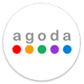 agoda酒店预订官方下载_Agoda app下载 v14.19.0安卓版