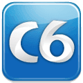 C6协同安卓版