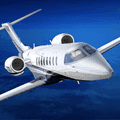 全球航空飞行2026全飞机解锁版下载_全球航空飞行飞机全解锁版下载 v01.06.03.05最新版