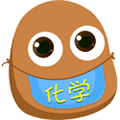 化学实验家安卓版