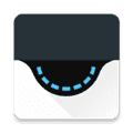 电量浮动表app