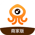叽呤商家版