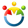查悦社保app