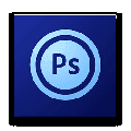 photoshop cs6手机版