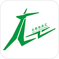 北极珍品汇app