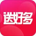 送好多app
