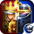 列王的纷争国际服下载_列王的纷争国际版下载 v11.18.0最新版