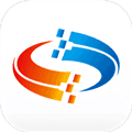 驼城通app