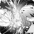 SeeYouAgain游戏下载_SeeYouAgain崩铁同人游戏下载 v1.0.0手机版