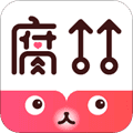 腐竹免费小说app
