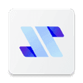 云筑集采app下载_云筑集采采购平台下载 v2.9.3官方版