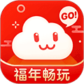 格来云电脑app