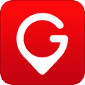 VOOGOLF高尔夫助手下载_VOOGOLF高尔夫助手app下载 v5.4.1免费手机版