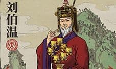 江南百景图刘伯温珍宝怎么搭配 珍宝分配推荐介绍