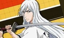 境界魂之觉醒浮竹十四郎怎么获得 获取途径一览