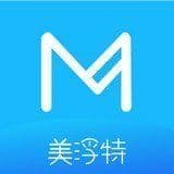 美浮特商城