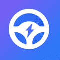 管车宝app
