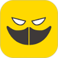 兼职侠app