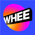 美图whee下载_美图whee软件下载 v3.9.0官方版