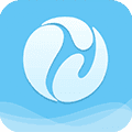 药康联app