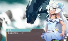 魔女之泉2二周目攻略 二周目全剧情通关图