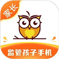 数育帮家长软件下载_数育帮家长app下载 v5.0.9官方版