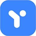 御世宝app