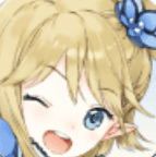 玛娜希斯回响
