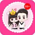 头像设计师app