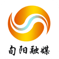 爱旬阳app