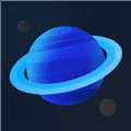 懂法星球手机版