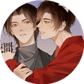 循梦昼夜间无限鲜花版