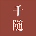 千随app